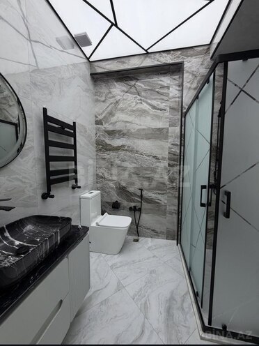 Продаётся 2-комн. новостройка 53 м², м. Ази Асланов, photo 10 from 11