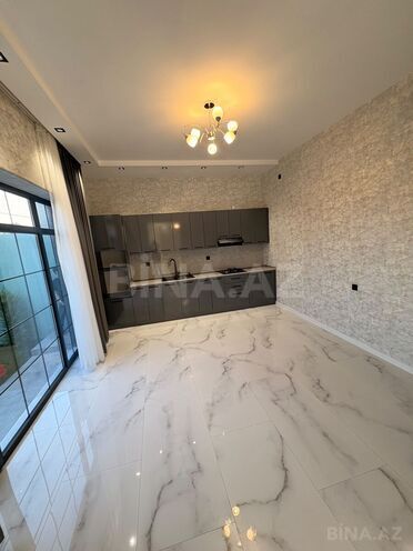 Продаётся 4-комн. дом/дача 160 м², пос. Шувеляны, photo 6 from 12