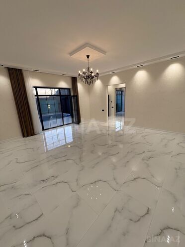 Продаётся 4-комн. дом/дача 160 м², пос. Шувеляны, photo 5 from 12