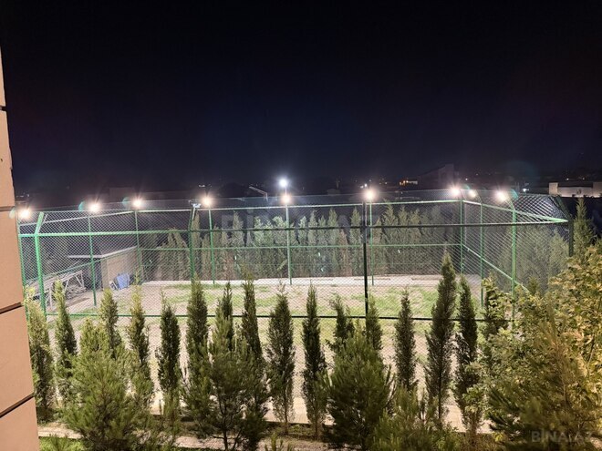 Satılır 7 otaqlı həyət evi/bağ evi 800 m², Şüvəlan q., photo 3 from 21