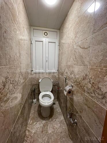 Satılır 3 otaqlı köhnə tikili 80 m², Həzi Aslanov m., photo 12 from 19