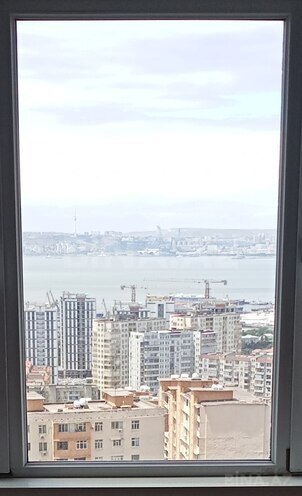 Satılır 3 otaqlı köhnə tikili 80 m², Həzi Aslanov m., photo 3 from 19