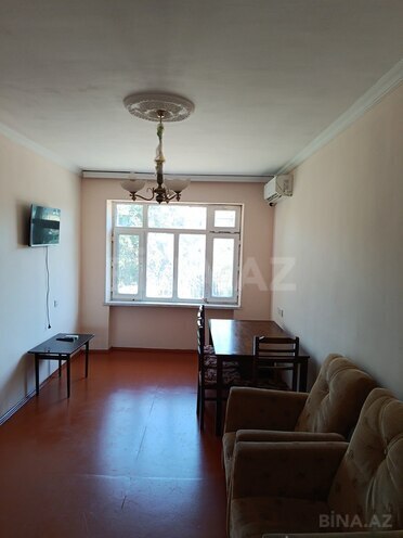 Продаётся 2-комн. вторичка 30 м², м. Халглар Достлугу, photo 3 from 9