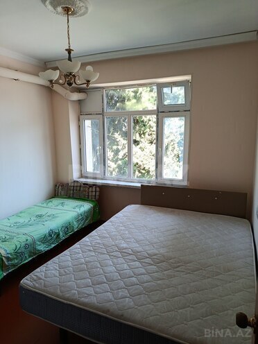 Продаётся 2-комн. вторичка 30 м², м. Халглар Достлугу, photo 8 from 9