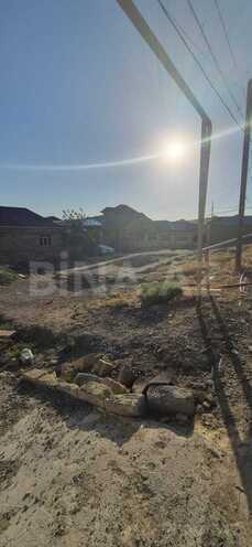 Продаётся  участок 3.5 сот, пос. Бинагади, photo 1 from 9