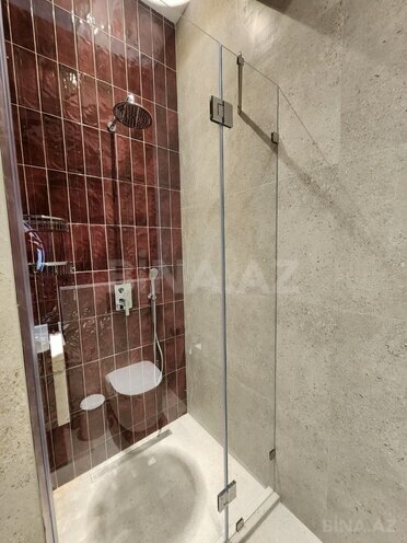 Сдаётся 2-комн. новостройка 75 м², м. 28 мая, photo 7 from 15