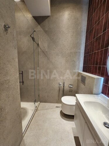 Сдаётся 2-комн. новостройка 75 м², м. 28 мая, photo 9 from 15