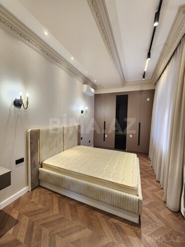 Сдаётся 2-комн. новостройка 75 м², м. 28 мая, photo 12 from 15