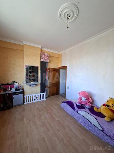 Продаётся 3-комн. новостройка 145 м², м. Ахмедлы, photo 6 from 10