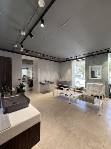 Сдаётся  объект 270 м², м. Гянджлик, photo 12 from 15