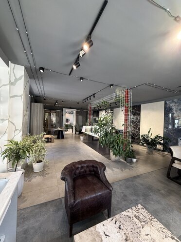 Сдаётся  объект 270 м², м. Гянджлик, photo 9 from 15