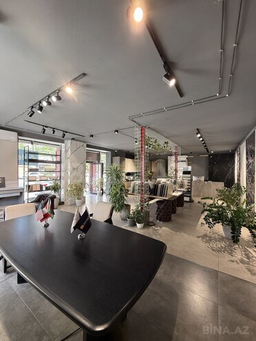 Сдаётся  объект 270 м², м. Гянджлик, photo 7 from 15