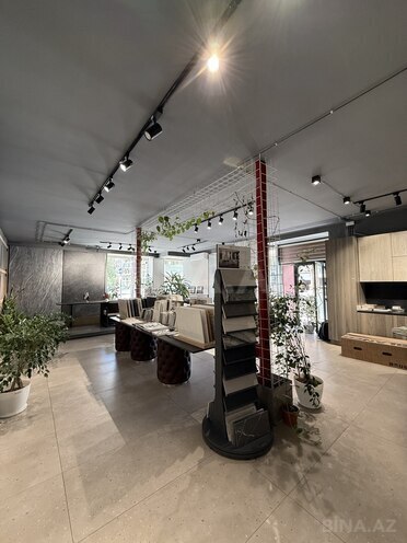 Сдаётся  объект 270 м², м. Гянджлик, photo 10 from 15