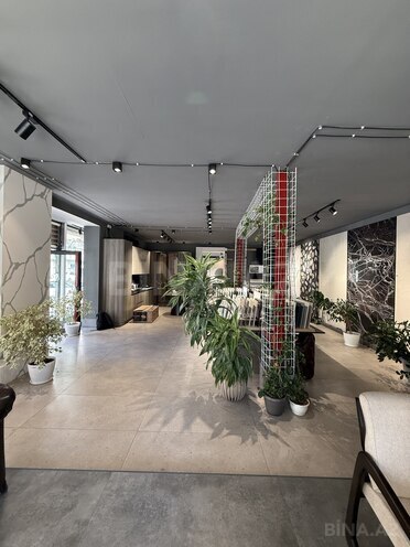 Сдаётся  объект 270 м², м. Гянджлик, photo 8 from 15