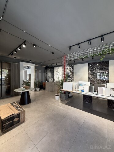 Сдаётся  объект 270 м², м. Гянджлик, photo 5 from 15