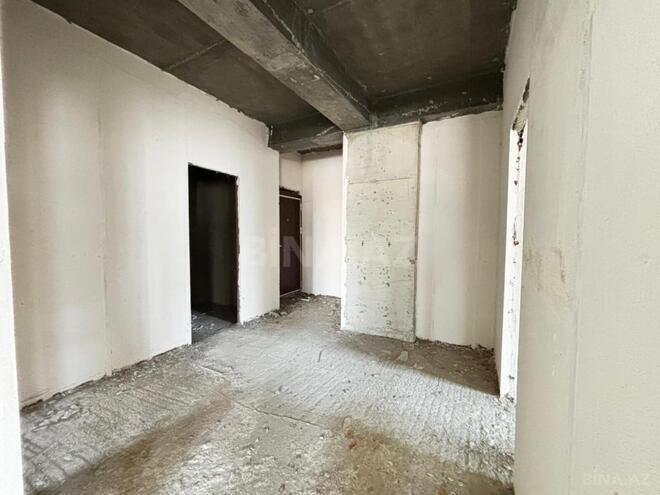 Satılır 3 otaqlı yeni tikili 107 m², Gənclik m., photo 6 from 22