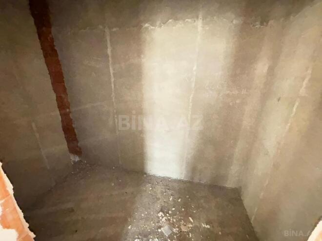 Satılır 3 otaqlı yeni tikili 107 m², Gənclik m., photo 16 from 22