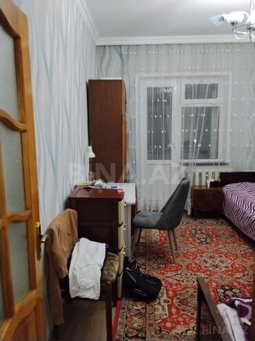 Продаётся 3-комн. вторичка 85 м², м. Халглар Достлугу, photo 10 from 15