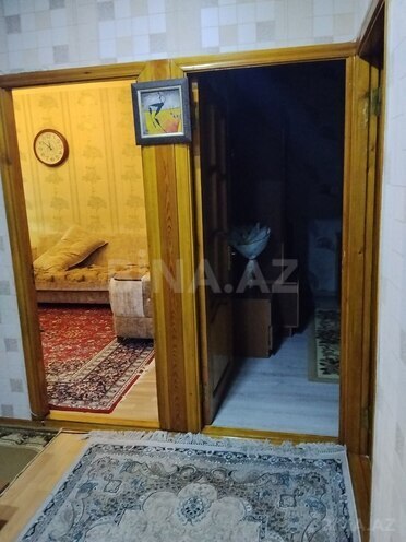 Продаётся 3-комн. вторичка 85 м², м. Халглар Достлугу, photo 12 from 15