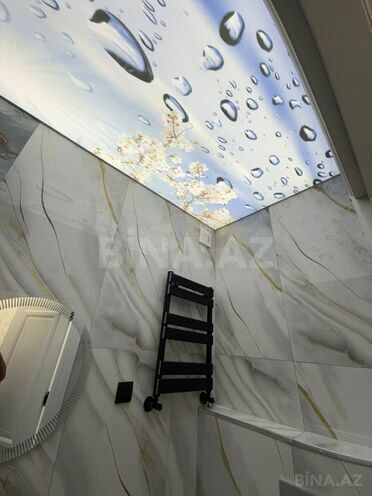 Продаётся 2-комн. новостройка 50 м², м. Мемар Аджеми, photo 11 from 17