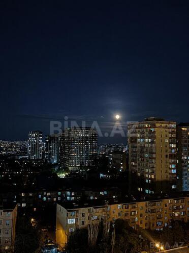 Продаётся 2-комн. новостройка 50 м², м. Мемар Аджеми, photo 14 from 17