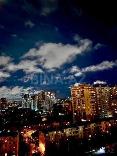 Продаётся 2-комн. новостройка 50 м², м. Мемар Аджеми, photo 16 from 17