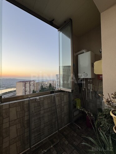 Продаётся 2-комн. новостройка 60 м², пос. Ени Ясамал, photo 13 from 14