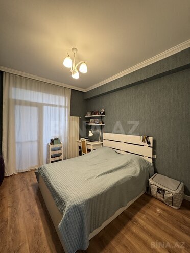 Продаётся 2-комн. новостройка 60 м², пос. Ени Ясамал, photo 7 from 14