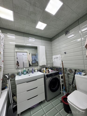 Продаётся 2-комн. новостройка 60 м², пос. Ени Ясамал, photo 9 from 14