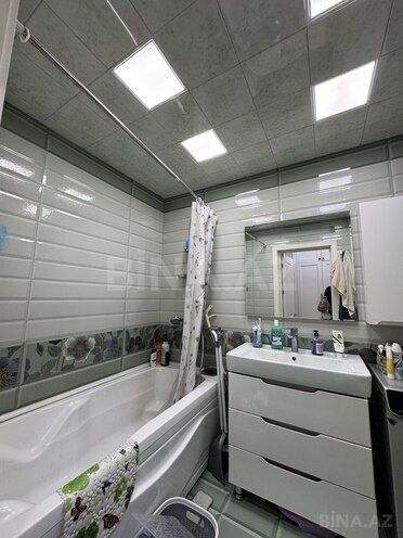 Продаётся 2-комн. новостройка 60 м², пос. Ени Ясамал, photo 10 from 14