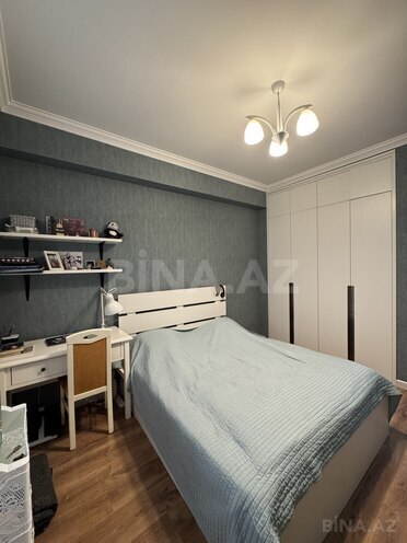Продаётся 2-комн. новостройка 60 м², пос. Ени Ясамал, photo 8 from 14