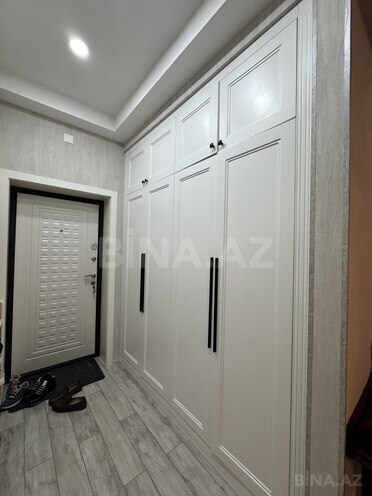Продаётся 2-комн. новостройка 60 м², пос. Ени Ясамал, photo 11 from 14