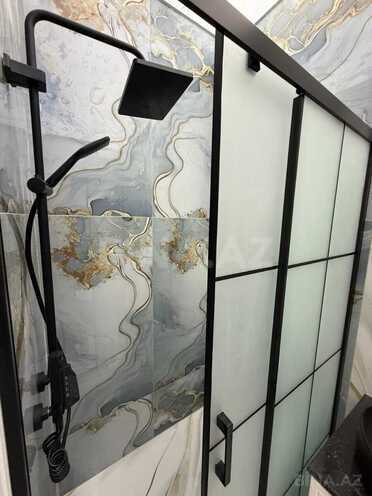 Продаётся 2-комн. новостройка 50 м², м. Мемар Аджеми, photo 13 from 17