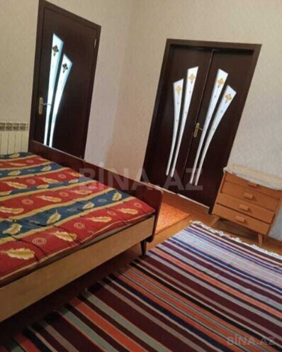 Сдаётся 3-комн. дом/дача 100 м², м. Ахмедлы, photo 5 from 9
