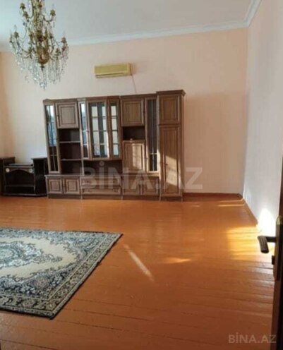 Сдаётся 3-комн. дом/дача 100 м², м. Ахмедлы, photo 3 from 9
