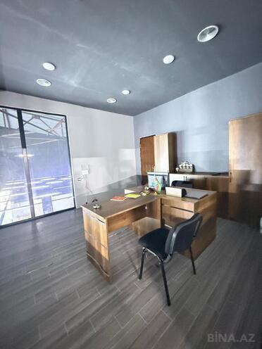 Сдаётся  объект 505 м², м. 20 января, photo 10 from 20