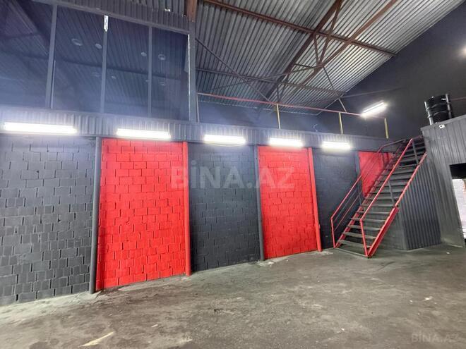 Сдаётся  объект 505 м², м. 20 января, photo 3 from 20
