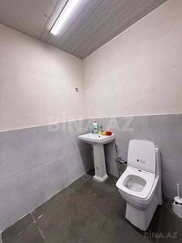 Сдаётся  объект 505 м², м. 20 января, photo 17 from 20