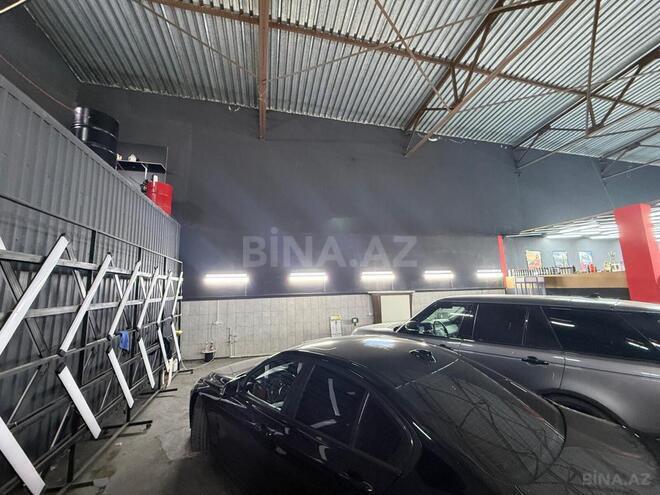 Сдаётся  объект 505 м², м. 20 января, photo 12 from 20