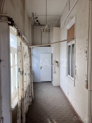 Сдаётся  объект 220 м², м. Ичеришехер, photo 3 from 30