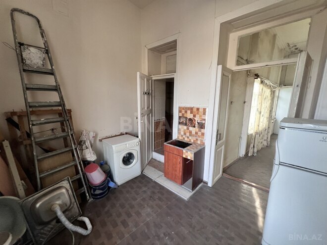 Сдаётся  объект 220 м², м. Ичеришехер, photo 1 from 30