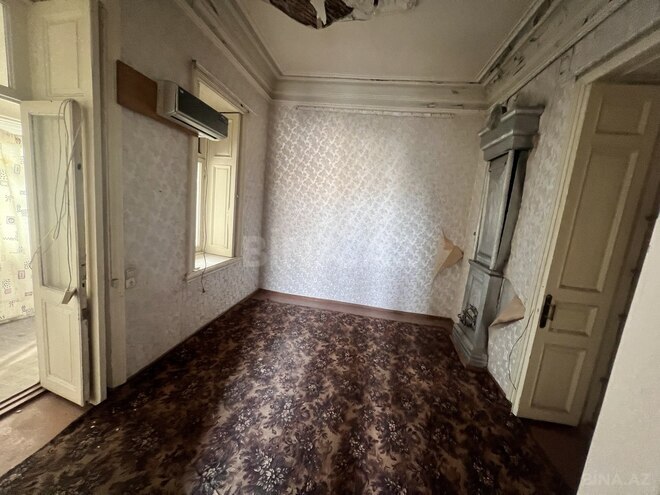 Сдаётся  объект 220 м², м. Ичеришехер, photo 6 from 30