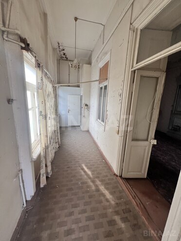 Сдаётся  объект 220 м², м. Ичеришехер, photo 8 from 30