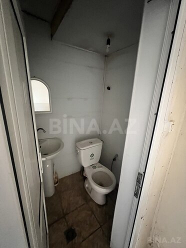 Сдаётся  объект 220 м², м. Ичеришехер, photo 9 from 30