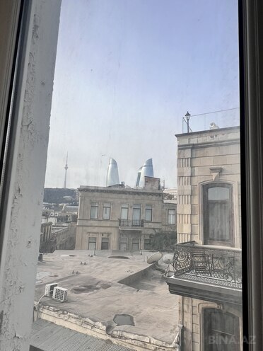 Сдаётся  объект 220 м², м. Ичеришехер, photo 12 from 30