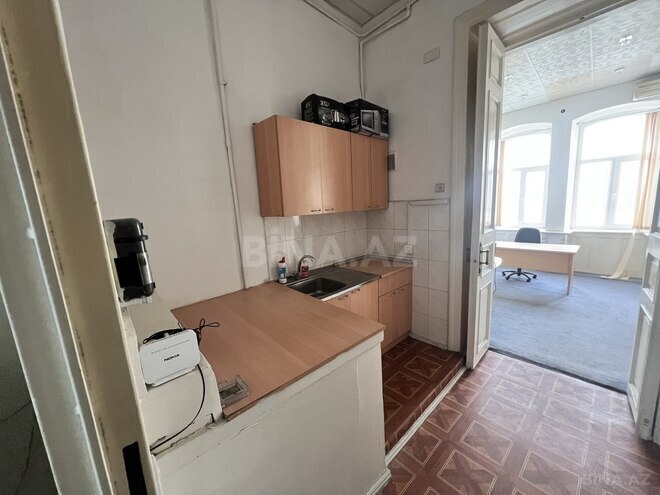 Сдаётся  объект 220 м², м. Ичеришехер, photo 11 from 30