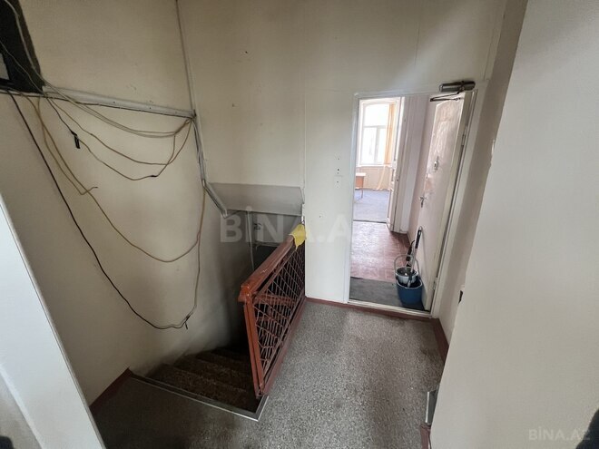 Сдаётся  объект 220 м², м. Ичеришехер, photo 10 from 30