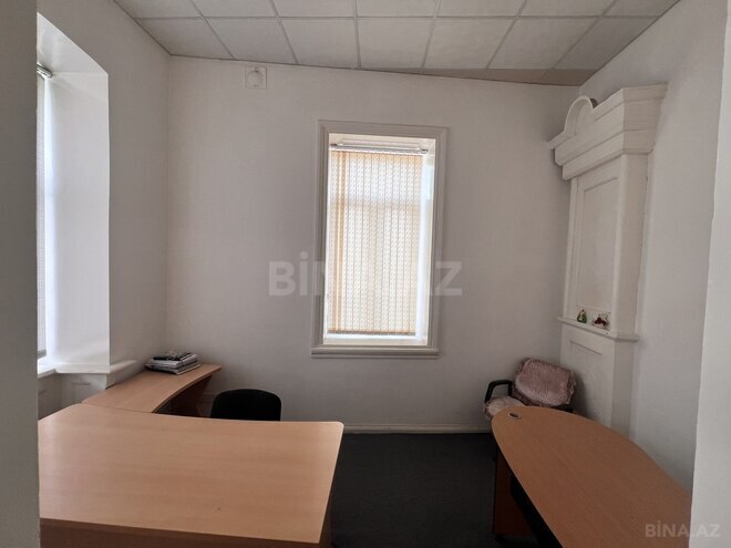 Сдаётся  объект 220 м², м. Ичеришехер, photo 16 from 30