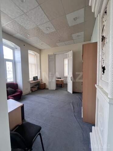 Сдаётся  объект 220 м², м. Ичеришехер, photo 17 from 30