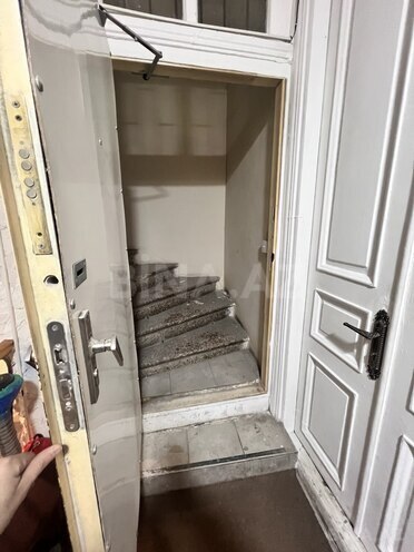 Сдаётся  объект 220 м², м. Ичеришехер, photo 19 from 30
